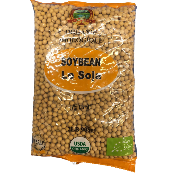 massive-organic-soybeans908g