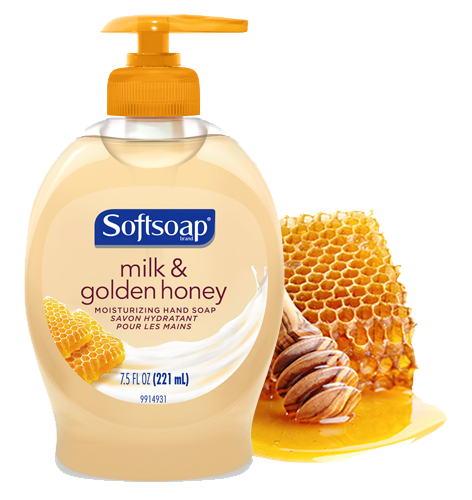 softsoap-milk-honey-hand-sanitizer