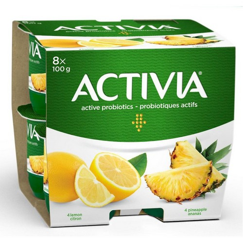 danone-activia-yogurt-lemon-pineapple