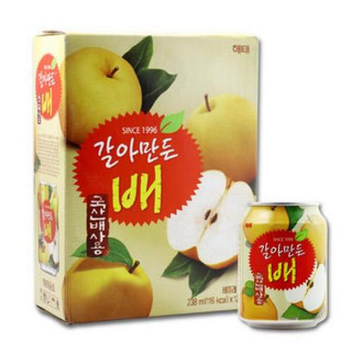 haitai-haitai-pear-juice-drink-12-bottles