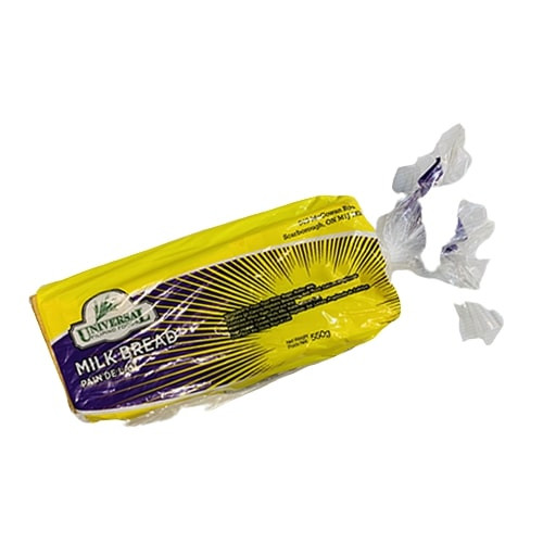universal-milk-bread-milk-square-pack