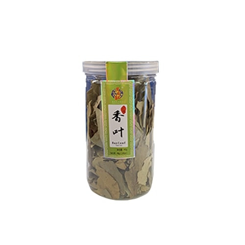 yueyuehong-guangxi-bay-leaf