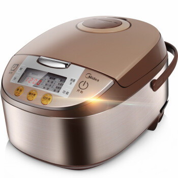 midea-midea-multifunctional-smart-rice-cooker-181l