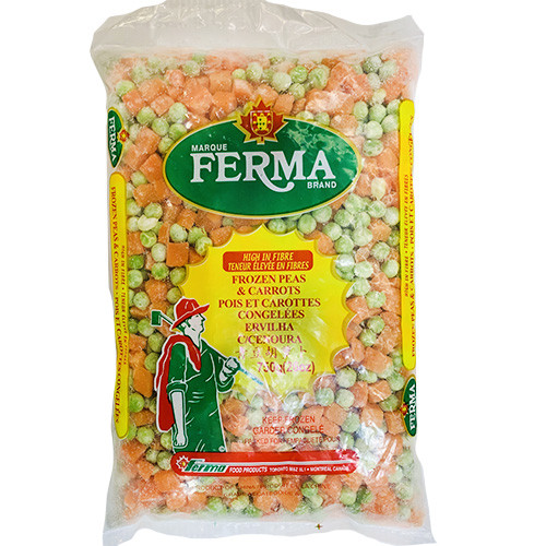 ferma-green-bean-carrot