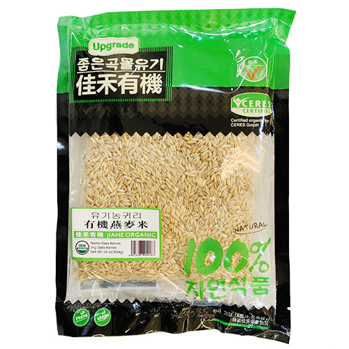 jiahe-organic-oat-rice