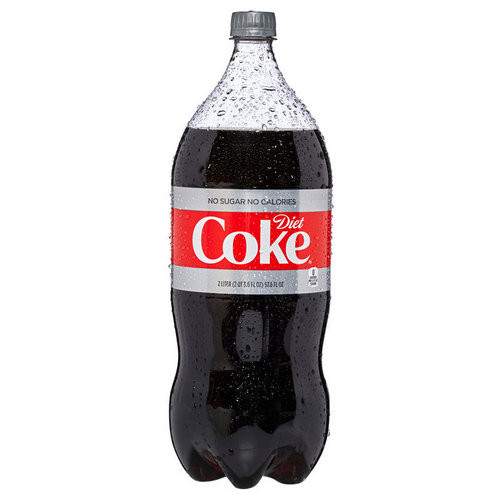 large-plastic-bottle-2l-pack-coca-cola-diet-2l