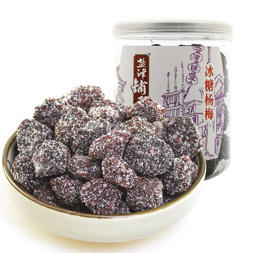 yanjinpuzi-rock-sugar-bayberry