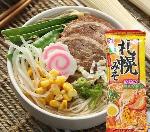 japan-gogi-ramen-sapporo-miso-ramen