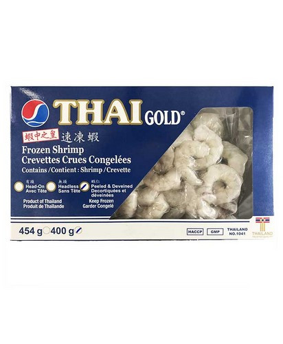 thai-gold-quick-frozen-white-shrimp-m-3140
