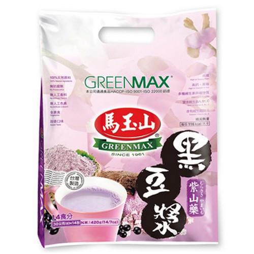 data-ma-yushan-black-soy-milk-purple-yam