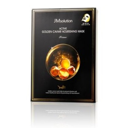 jm-solution-caviar-firming-nourishing-mask