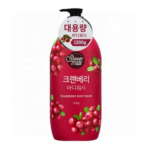 shower-mate-cranberry-body-wash-12kg-red