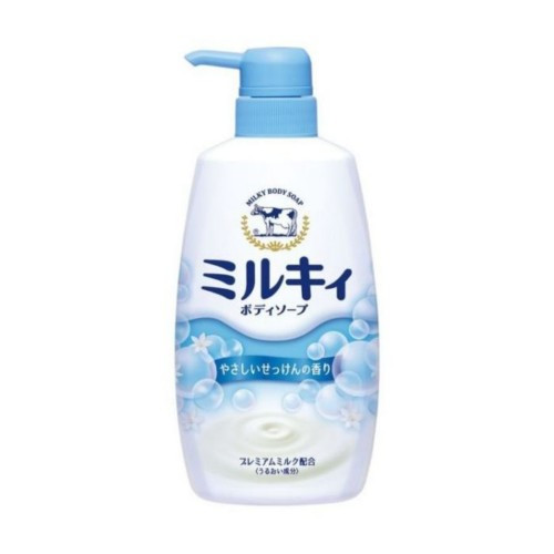 cow-bouncia-cow-milk-soap-soap-foaming-body-wash