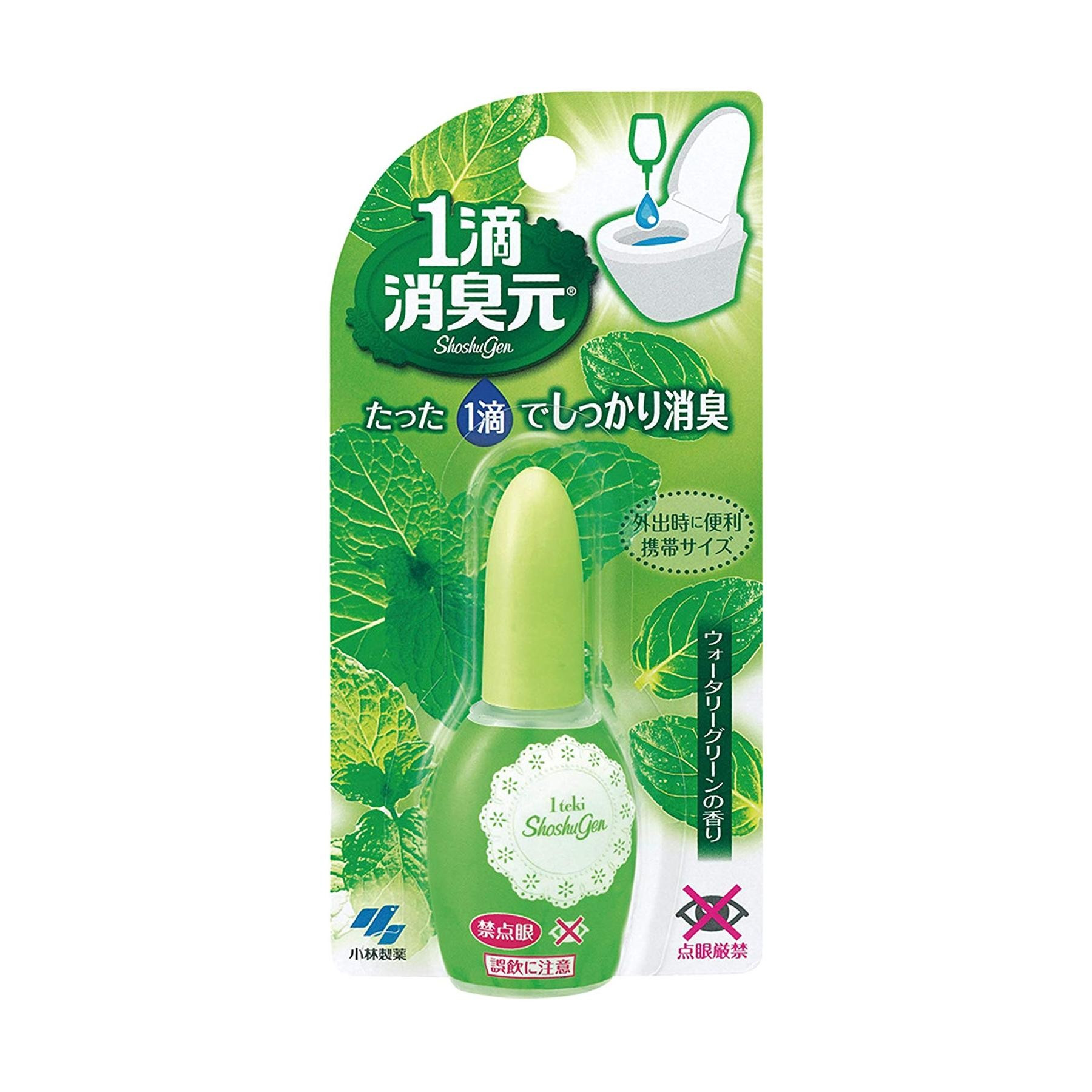 kobayashi-toilet-deodorant-drop-natural-fragrance