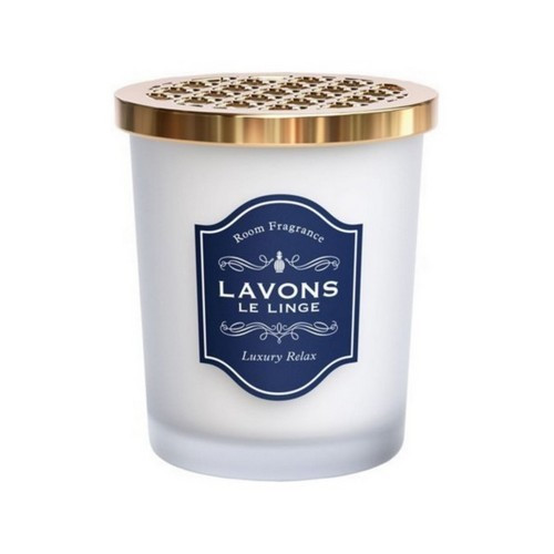 lavons-le-linge-indoor-fresh-fragrance-luxury-relax-luxury-relax