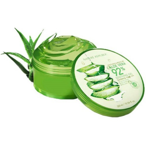 nature-republic-92-aloe-vera-gel-moisturizing-cream