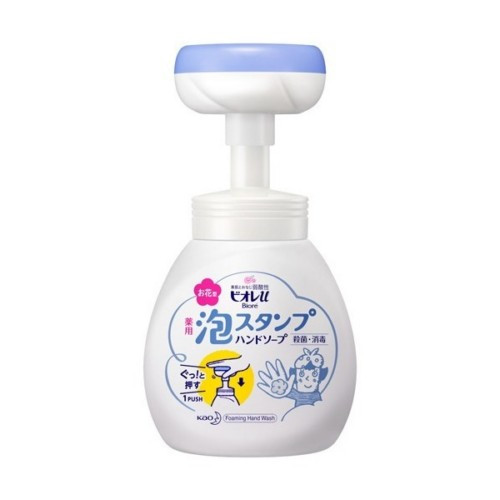 kao-biore-pressing-foaming-flower-hand-wash