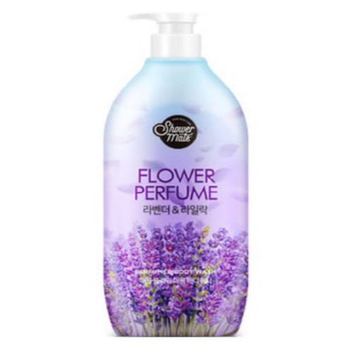 data-shower-mate-lavender-scented-shower-gel-perfume