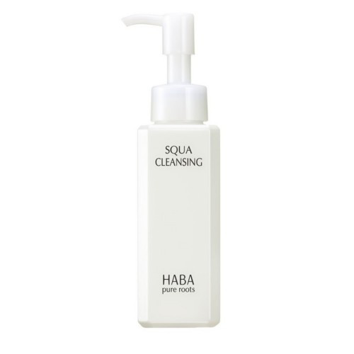 data-japan-haba-no-additive-squalane-softening-cleansing-oil
