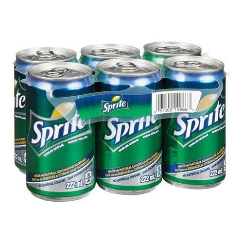 sprite-mini-6-cans