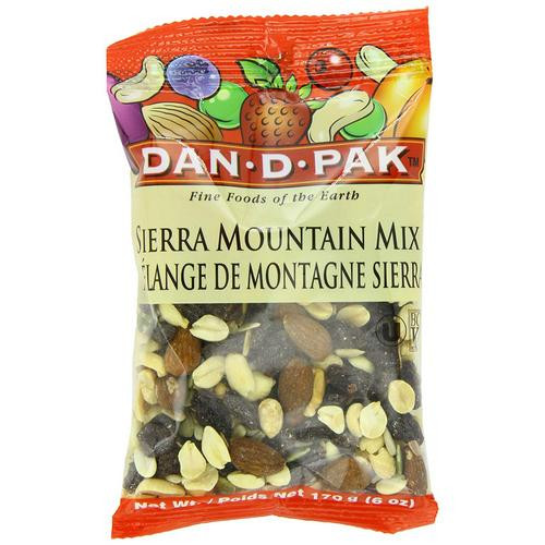 dandi-mixed-nut-pack-mountain-mix