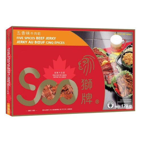 lion-brand-five-spice-beef-jerky-170g