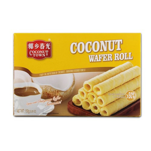 yexiang-chunguang-coconut-crispy-roll