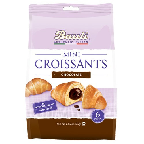 bauli-croissant-with-cream-and-chocolate-filling-black-label