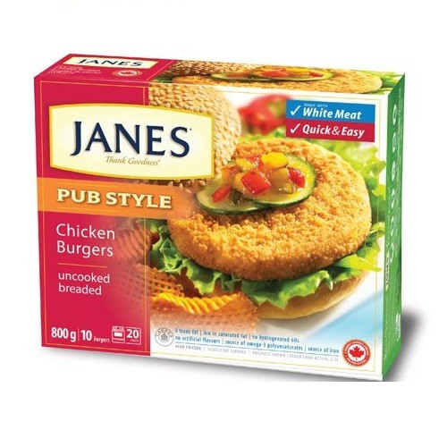 janes-burger-chicken-burgers