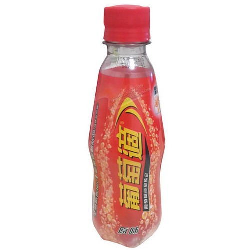grape-suitable-energy-drink-original-flavor