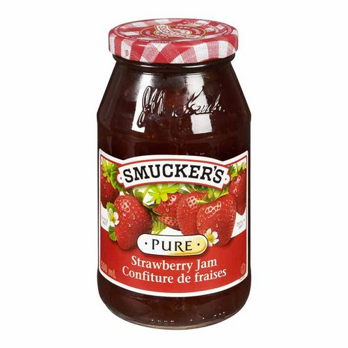 smuckers-strawberry-jam