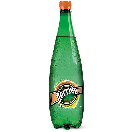 perrier-paris-water-orange-sodaorange