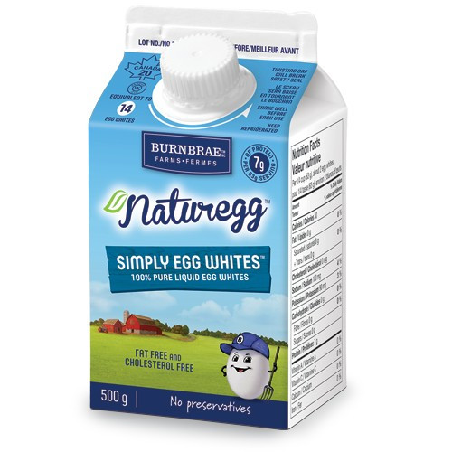 naturegg-egg-white