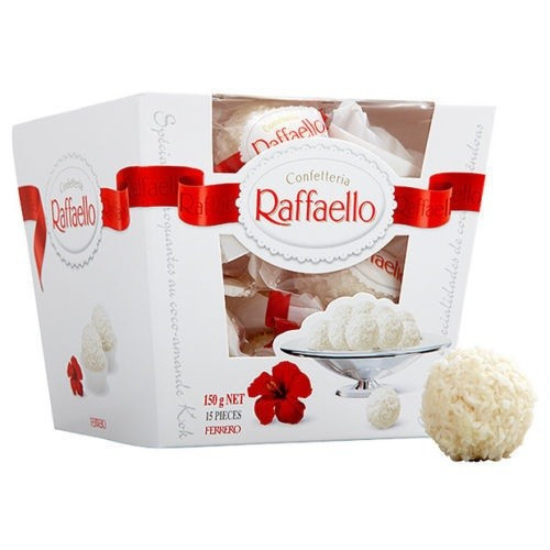 ferrero-baisha-chocolate-150g