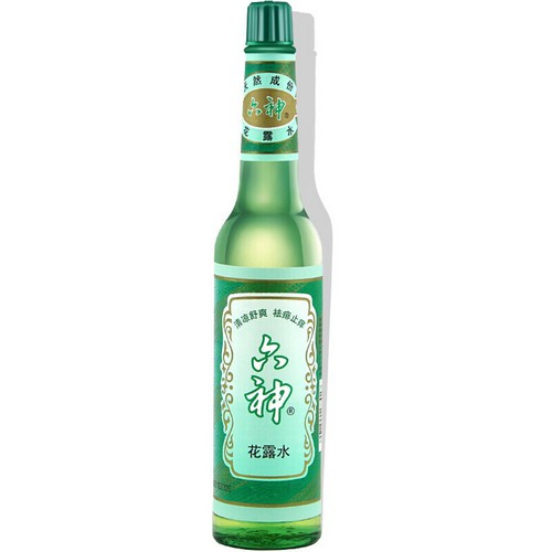 liushen-herbage-essence-floral-water