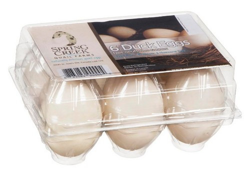 spring-creek-duck-eggs1pack-of-6