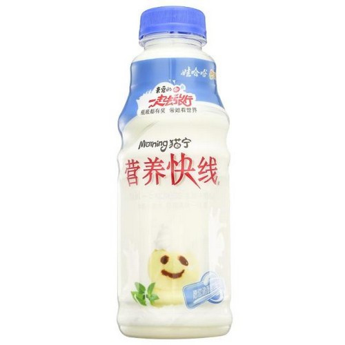 500g-single-bottle-wahaha-nutrition-express-vanilla-flavor