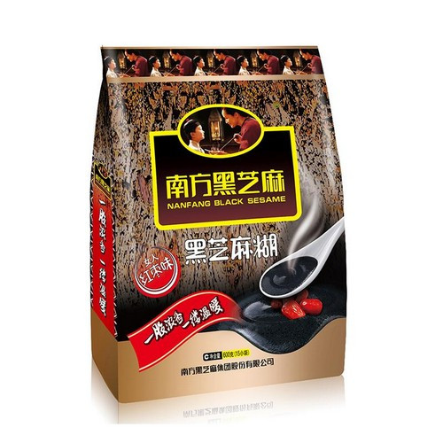 southern-red-date-flavored-black-sesame-paste