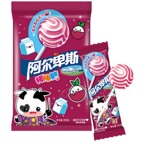 alps-lychee-milk-lollipop