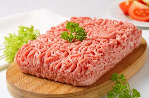 fresh-ground-pork-rwa