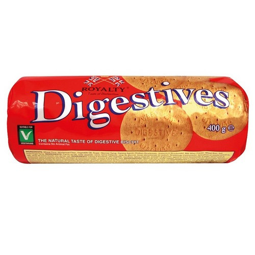 royal-digestives-digestive-biscuit-original-flavor