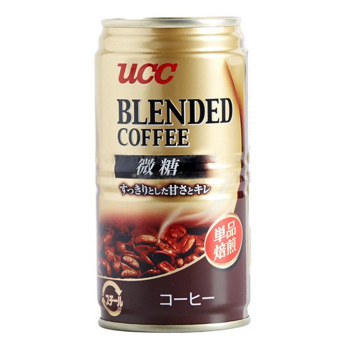 ucc-signature-micro-sugar-coffee-micro-sugar