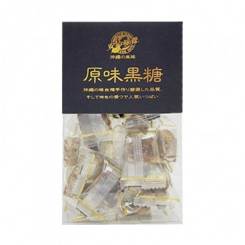 okinawa-flavor-original-brown-sugar