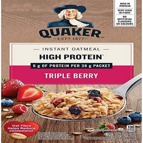 quaker-high-protein-mixed-raspberry-cereal
