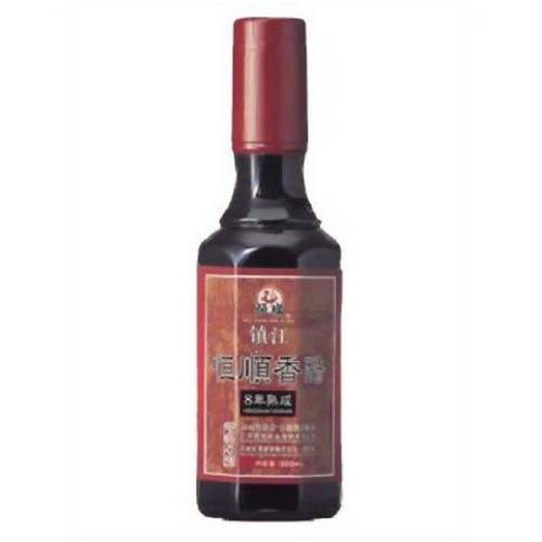 zhenjiang-hengshun-balsamic-vinegar-8-years-matured-300ml