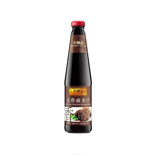 lee-kum-kee-spiced-marinade-410ml