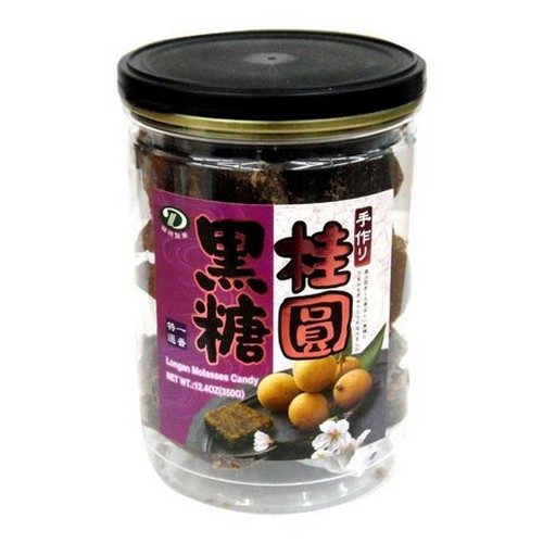 green-longan-brown-sugar-350g