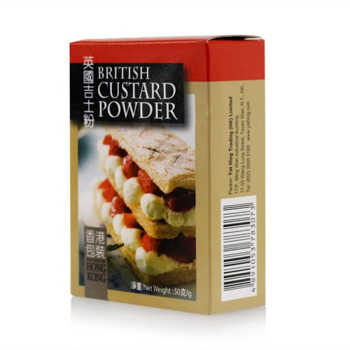 yixing-golden-british-custard-powder-50g