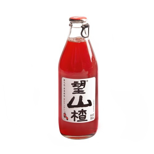 wang-hawthorn-hawthorn-flavored-fatty-acid-free-sweet-carbonated-beverage