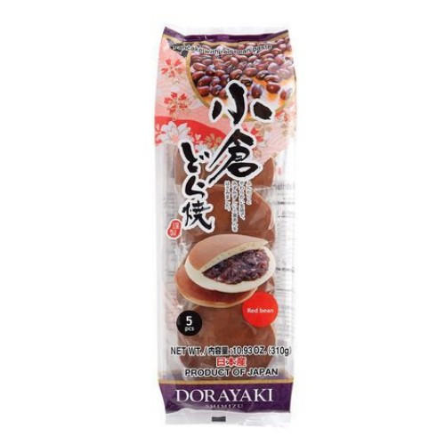 dorayaki-coarse-red-bean-paste-dorayaki-okura